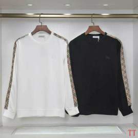 Picture of Burberry Sweatshirt _SKUBurberryM-3XL20tr24130712